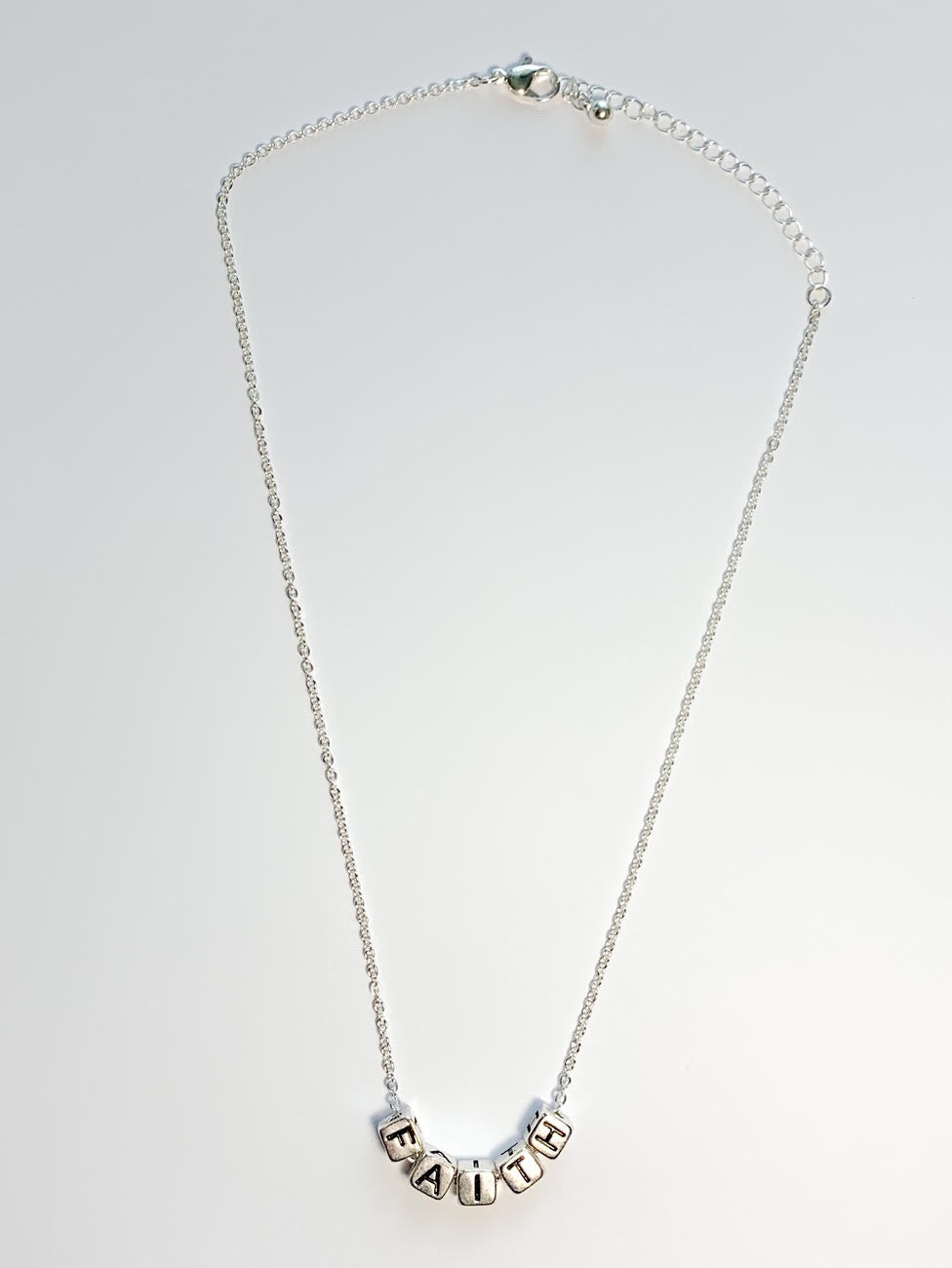 Fused Glass Sailboat Pendant Necklace, Fun Summer Look Silver Tone Block  Chain | Sailboat pendant, Pendant necklace, Pendant